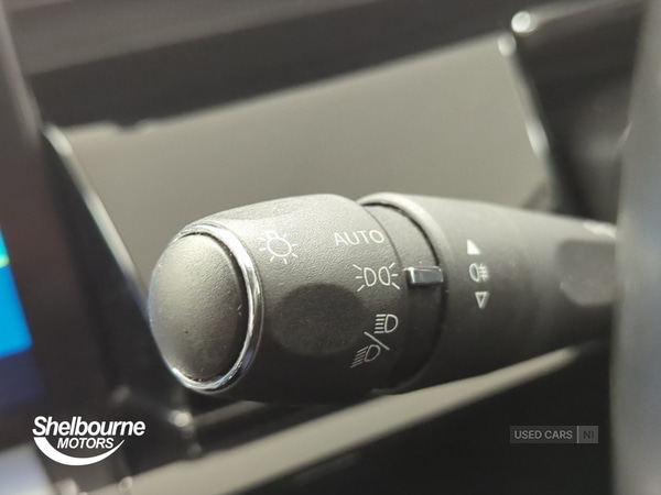 Used Peugeot 508 2020 for sale - 76500116: Photo 25