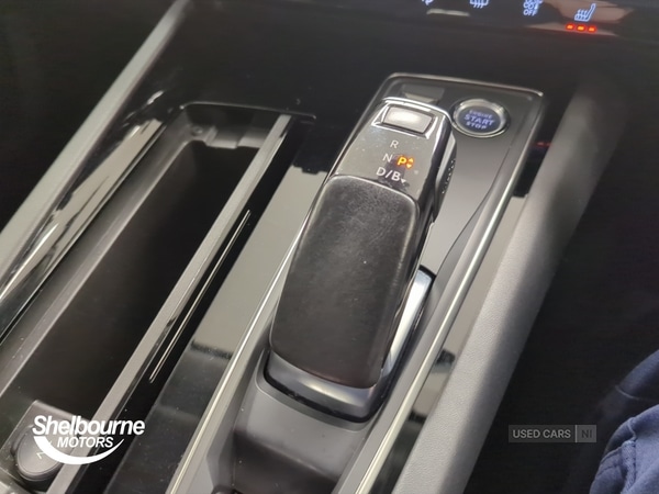 Used Peugeot 508 2020 for sale - 76500116: Photo 26