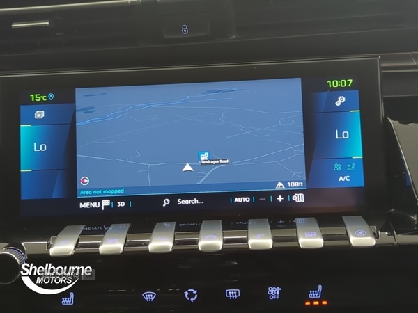 Used Peugeot 508 2020 for sale - 76500116: Photo 29