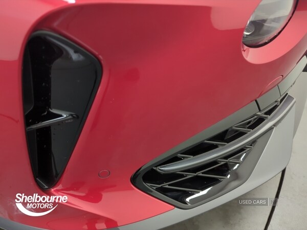 Used Cupra Formentor 2024 for sale - 76327415: Photo 19