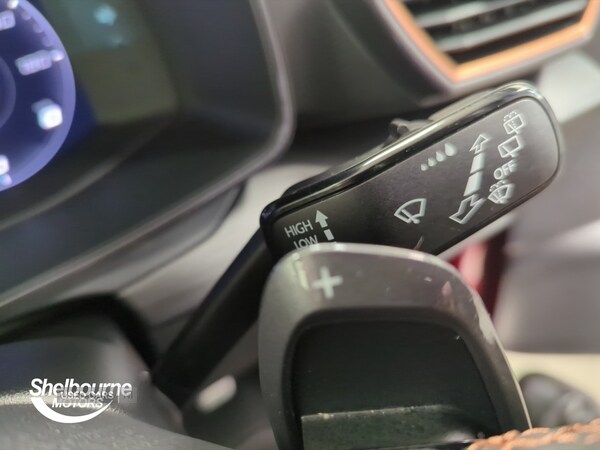 Used Cupra Formentor 2024 for sale - 76327415: Photo 26