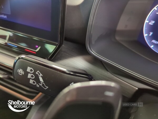 Used Cupra Formentor 2024 for sale - 76327415: Photo 27