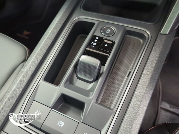 Used Cupra Formentor 2024 for sale - 76327415: Photo 28