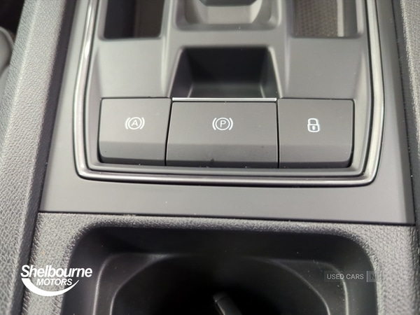 Used Cupra Formentor 2024 for sale - 76327415: Photo 30