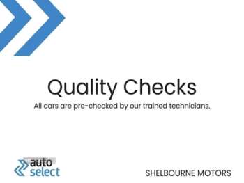 Used BMW iX3 2022 for sale - 75115823: Photo