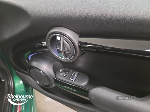 Used MINI Hatch 2023 for sale - 77941159: Photo 20