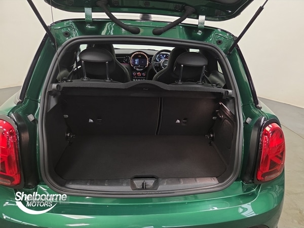 Used MINI Hatch 2023 for sale - 77941159: Photo 22