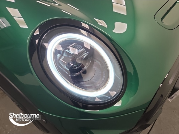 Used MINI Hatch 2023 for sale - 77941159: Photo 23