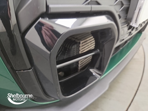 Used MINI Hatch 2023 for sale - 77941159: Photo 25