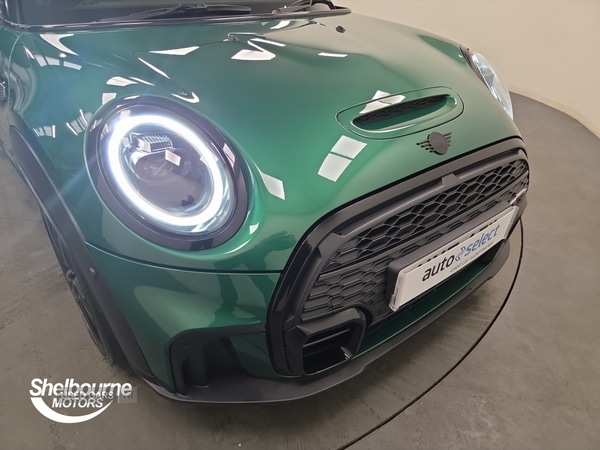 Used MINI Hatch 2023 for sale - 77941159: Photo 26