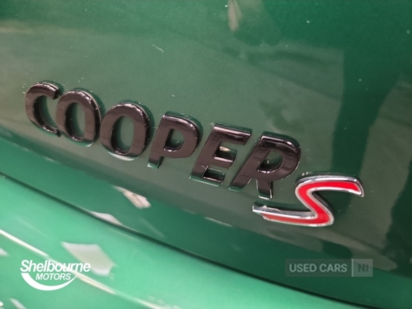 Used MINI Hatch 2023 for sale - 77941159: Photo 27