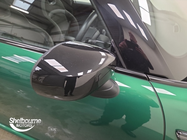 Used MINI Hatch 2023 for sale - 77941159: Photo 28