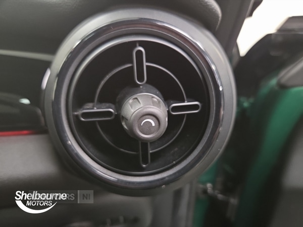 Used MINI Hatch 2023 for sale - 77941159: Photo 29