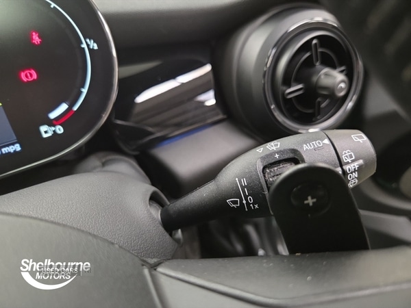 Used MINI Hatch 2023 for sale - 77941159: Photo 32