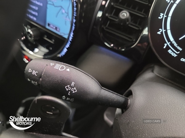 Used MINI Hatch 2023 for sale - 77941159: Photo 33