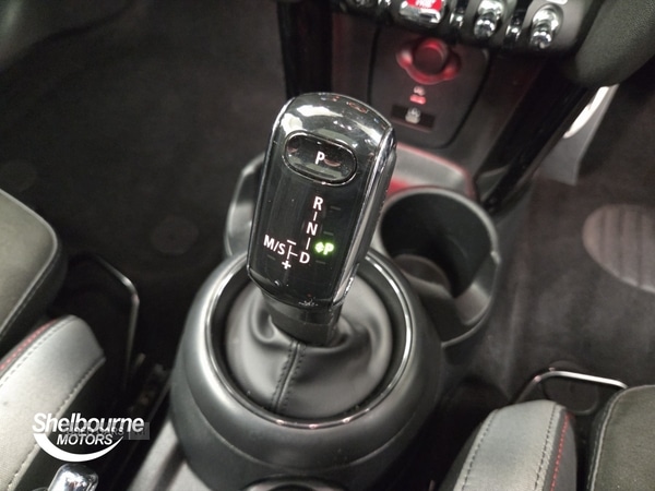 Used MINI Hatch 2023 for sale - 77941159: Photo 34