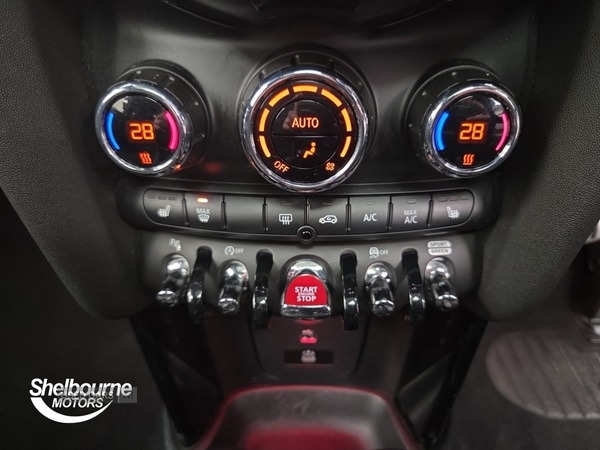 Used MINI Hatch 2023 for sale - 77941159: Photo 35