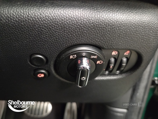 Used MINI Hatch 2023 for sale - 77941159: Photo 36