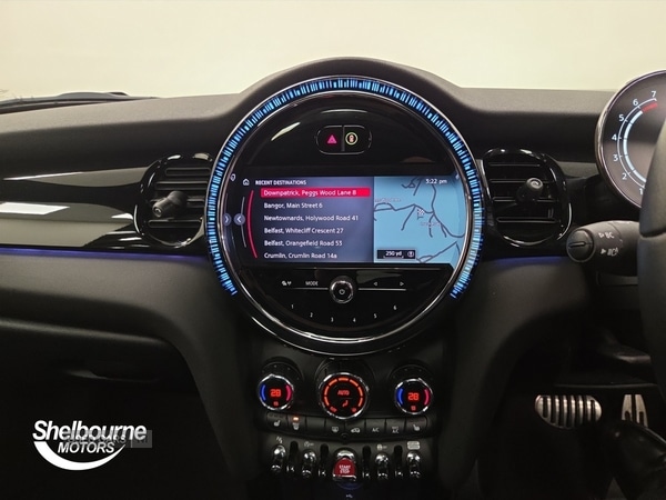 Used MINI Hatch 2023 for sale - 77941159: Photo 38