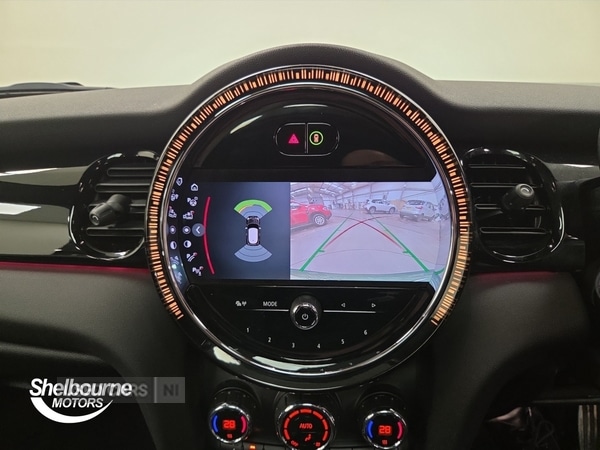 Used MINI Hatch 2023 for sale - 77941159: Photo 39