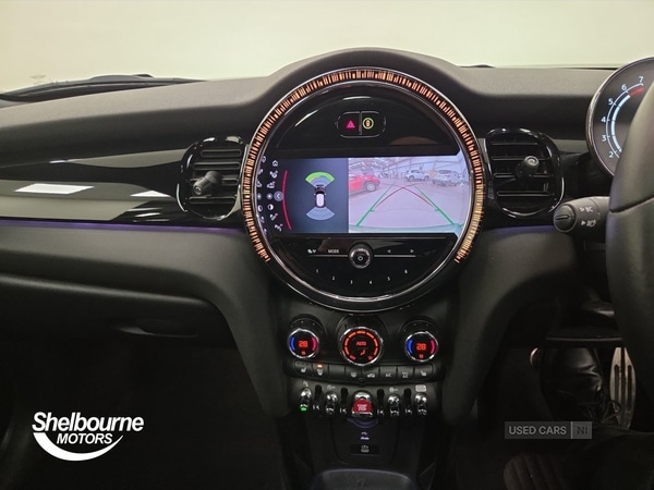 Used MINI Hatch 2023 for sale - 77941159: Photo 40