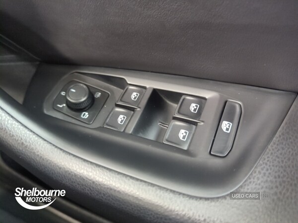 Used Volkswagen Arteon 2018 for sale - 76308391: Photo 16