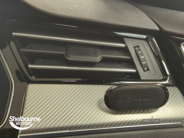 Used Volkswagen Arteon 2018 for sale - 76308391: Photo 21