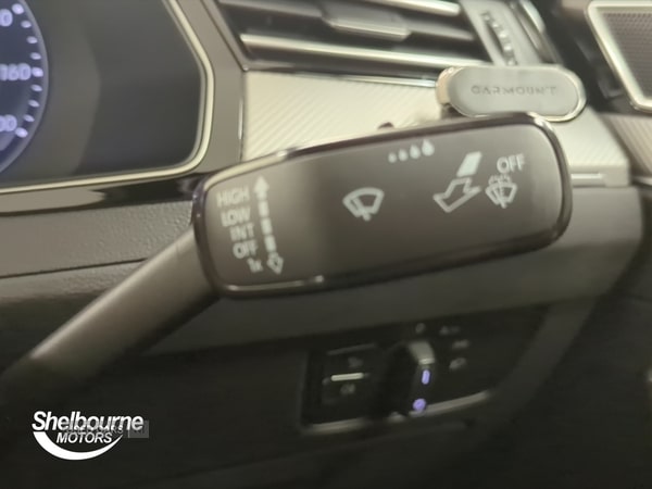 Used Volkswagen Arteon 2018 for sale - 76308391: Photo 24