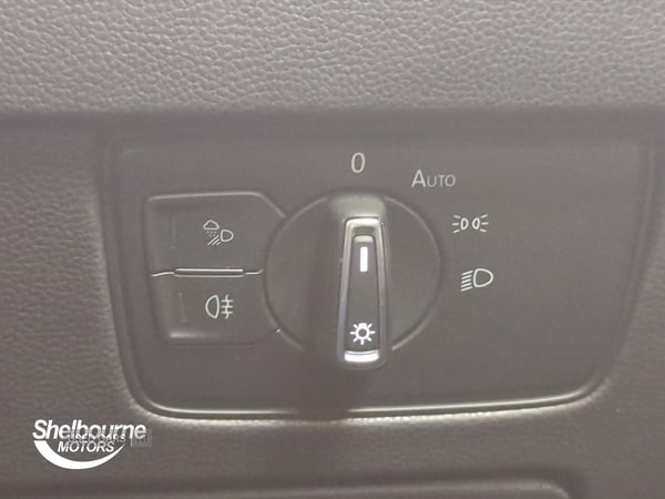 Used Volkswagen Arteon 2018 for sale - 76308391: Photo 25