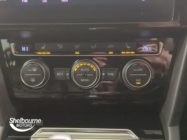 Used Volkswagen Arteon 2018 for sale - 76308391: Photo 27