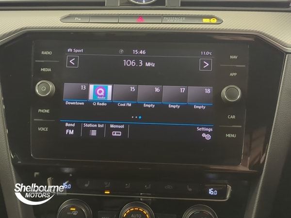 Used Volkswagen Arteon 2018 for sale - 76308391: Photo 5