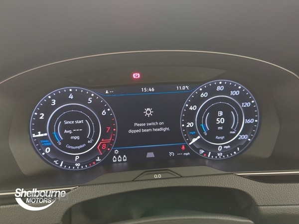 Used Volkswagen Arteon 2018 for sale - 76308391: Photo 6