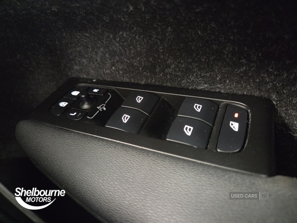 Used Volvo XC40 2021 for sale - 77770276: Photo 17