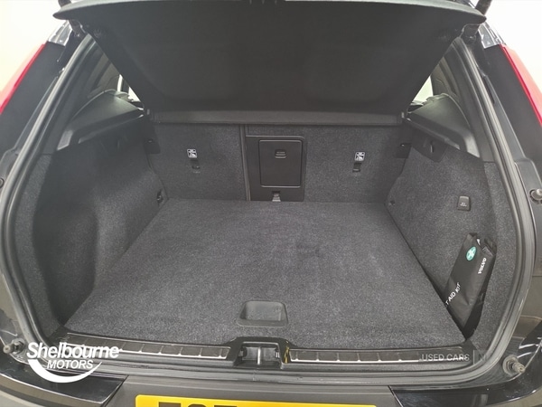 Used Volvo XC40 2021 for sale - 77770276: Photo 18