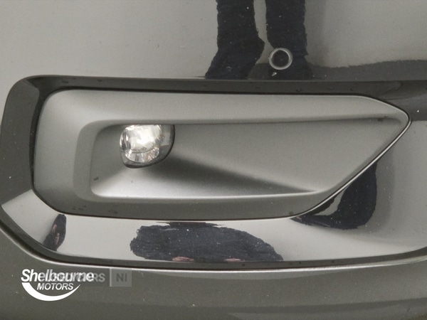 Used Volvo XC40 2021 for sale - 77770276: Photo 21