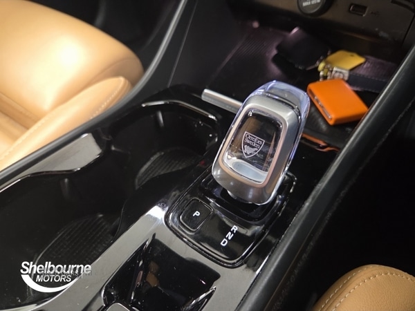 Used Volvo XC40 2021 for sale - 77770276: Photo 29