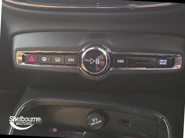 Used Volvo XC40 2021 for sale - 77770276: Photo 30