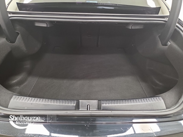 Used Mercedes-Benz CLA 2025 for sale - 77599506: Photo 18