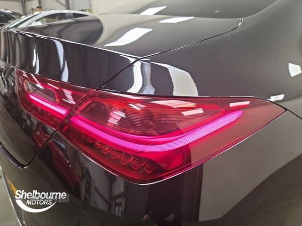 Used Mercedes-Benz CLA 2025 for sale - 77599506: Photo 20