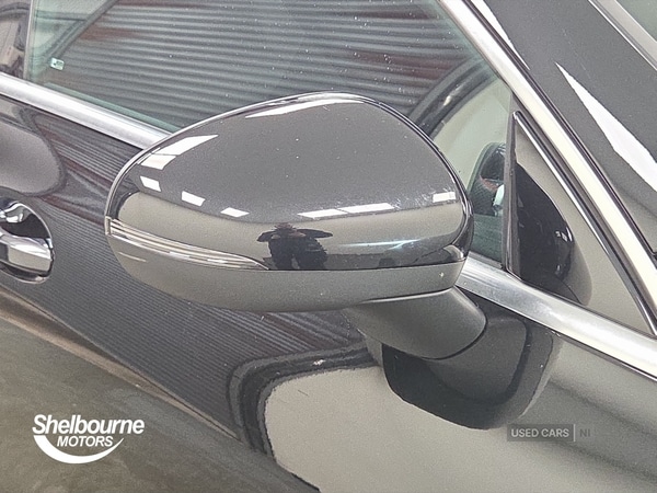 Used Mercedes-Benz CLA 2025 for sale - 77599506: Photo 22