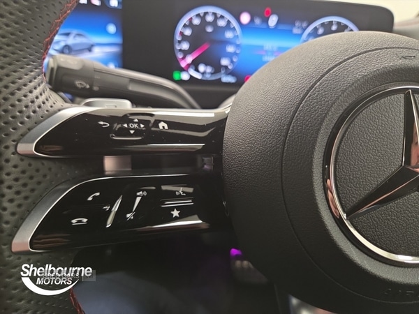 Used Mercedes-Benz CLA 2025 for sale - 77599506: Photo 24