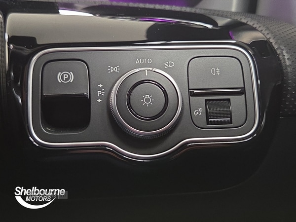 Used Mercedes-Benz CLA 2025 for sale - 77599506: Photo 27