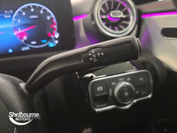 Used Mercedes-Benz CLA 2025 for sale - 77599506: Photo 28