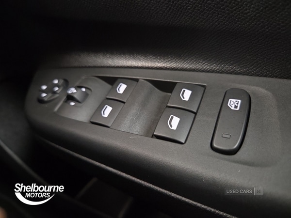 Used Vauxhall Corsa 2024 for sale - 77599517: Photo 16