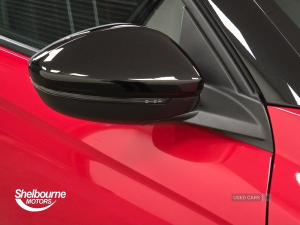 Used Vauxhall Corsa 2024 for sale - 77599517: Photo 20