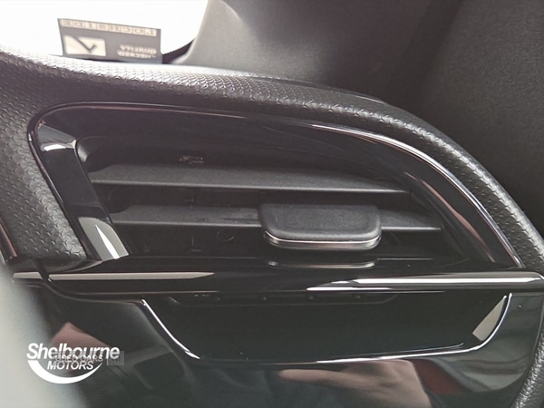 Used Vauxhall Corsa 2024 for sale - 77599517: Photo 21