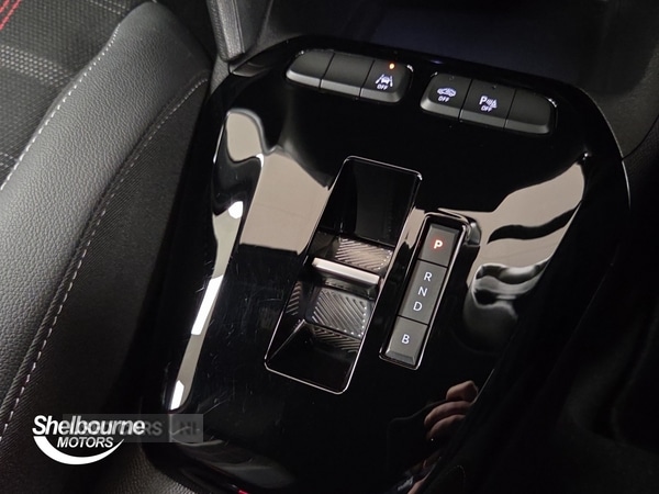 Used Vauxhall Corsa 2024 for sale - 77599517: Photo 26