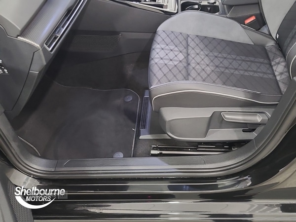 Used Volkswagen Golf 2024 for sale - 76621173: Photo 10