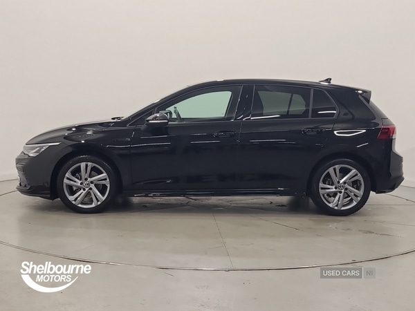 Used Volkswagen Golf 2024 for sale - 76621173: Photo 15