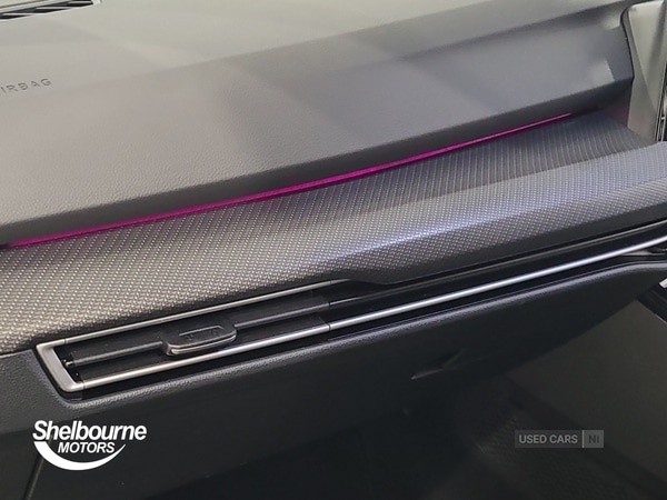 Used Volkswagen Golf 2024 for sale - 76621173: Photo 17